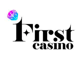 First Casino